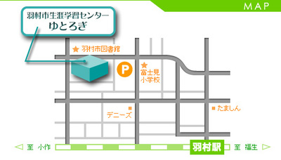 yutorogi_map.jpg